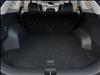2026 Kia Sportage Hybrid SX-PRESTIGE AWD