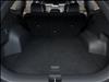 2024 Kia Sportage Plug-In Hybrid X-LINE AWD