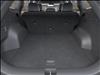 2025 Kia Sportage Plug-In Hybrid X-LINE PRESTIGE AWD