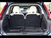 2019 Volvo XC90 T6 AWD MOMENTUM