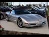 2004 Chevrolet Corvette