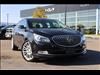 2014 Buick LaCrosse