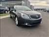 2013 Buick Verano