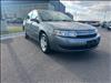 2004 Saturn Ion