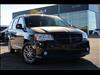 2013 Dodge Grand Caravan