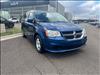 2011 Dodge Grand Caravan