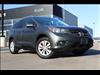 2012 Honda CR-V AWD 5DR EX-L