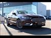 2017 Ford Fusion Energi SE FWD