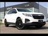 2022 Chevrolet Equinox AWD 4DR LS W/1FL
