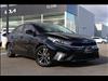 2023 Kia Forte LXS IVT