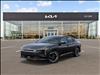 2025 Kia K4 EX FWD