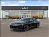 2025 Kia K4 EX FWD