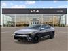 2025 Kia K4 GT-LINE TURBO FWD