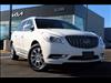 2013 Buick Enclave