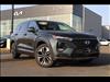 2020 Hyundai SANTA FE LIMITED 2.0T AUTO AWD