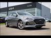 2018 Hyundai SONATA LIMITED 2.4L
