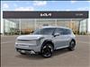 2026 Kia EV9 LAND AWD