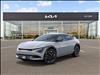 2025 Kia EV6 WIND AWD
