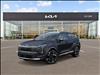 2026 Kia Sportage SX-PRESTIGE AWD