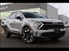 2023 Kia Sportage X-LINE AWD PREM