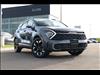 2023 Kia Sportage X-LINE AWD