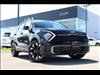 2023 Kia Sportage X-LINE AWD