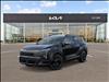 2026 Kia Sportage X-LINE AWD