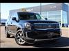 2021 Kia Telluride