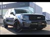 2022 Kia Telluride