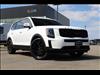 2022 Kia Telluride EX AWD PRM
