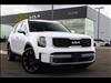 2023 Kia Telluride