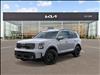 2025 Kia Telluride SX-PRESTIGE X-LINE AWD