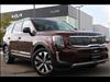 2020 Kia Telluride