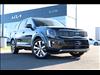 2021 Kia Telluride S AWD