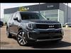 2022 Kia Telluride