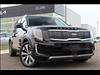 2021 Kia Telluride