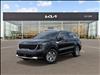 2025 Kia Sorento LX FWD