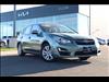 2015 Subaru Impreza 5DR CVT 2.0I PREMIUM
