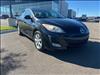 2011 Mazda Mazda3