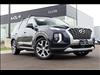 2021 Hyundai PALISADE SEL AWD