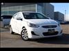 2017 Hyundai ACCENT