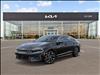 2026 Kia K5 EX AUTO FWD