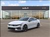 2025 Kia K5 GT-LINE AUTO AWD