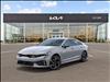 2025 Kia K5 GT-LINE AUTO AWD