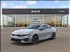 2025 Kia K5 GT-LINE AUTO FWD