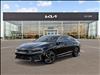 2025 Kia K5 GT-LINE AUTO FWD