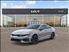 2025 Kia K5 GT-LINE AUTO AWD