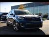 2022 Kia Niro