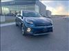 2022 Kia Niro Plug-In Hybrid