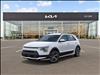 2025 Kia Niro EX FWD